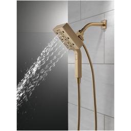 Universal Showering Rectangular 2.5 GPM Multi Function 2-in-1 In2ition Shower Head and Hand Shower with H2Okinetic and MagnaTite Technology - kdgivplv22lcitu0ru5d@2x.jpg