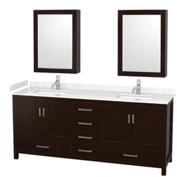 Sheffield Double Bathroom Vanity - 80W x 35H x 22D - kdgl6gzegkfkejt6f5u2@2x.jpg