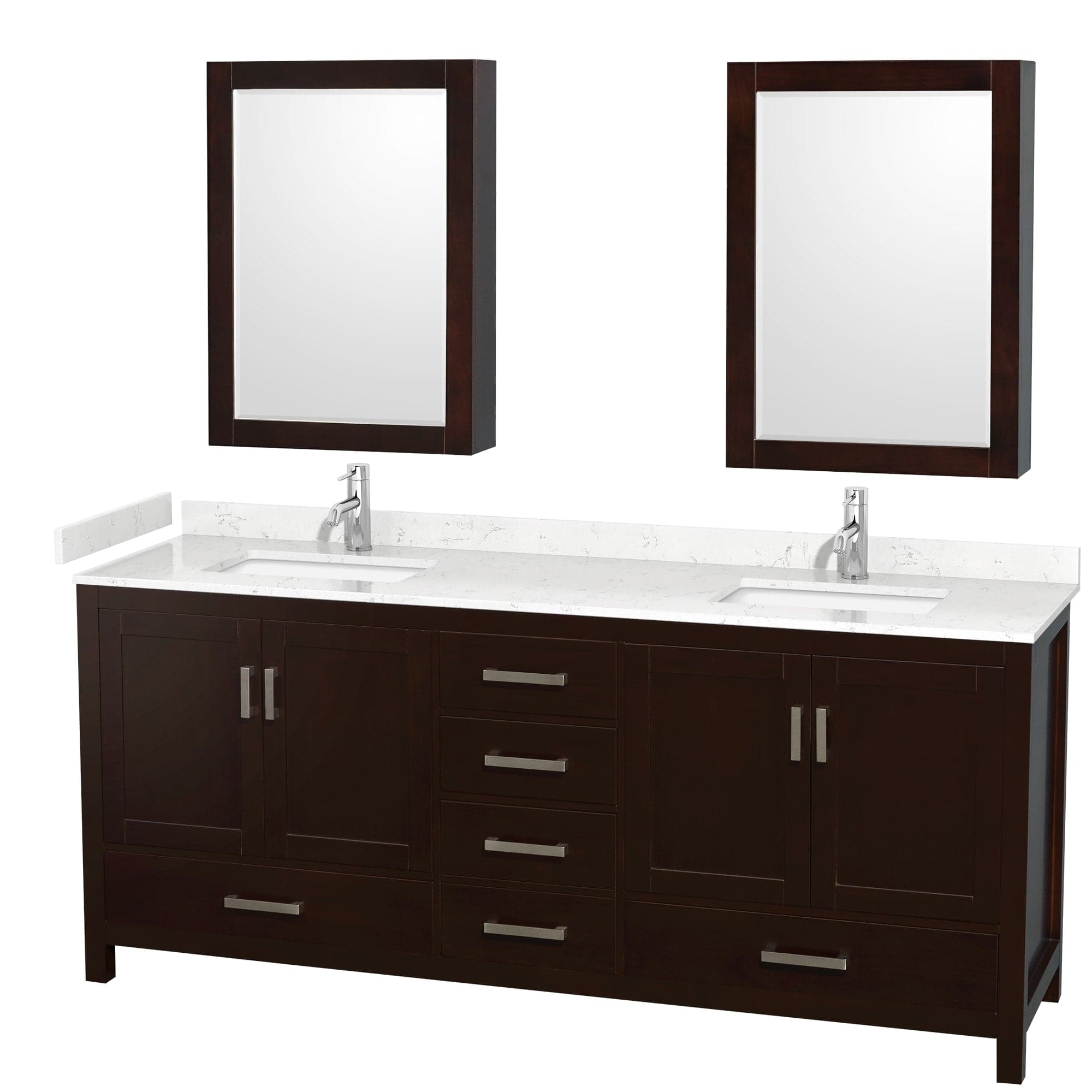 Sheffield Double Bathroom Vanity - 80W x 35H x 22D - kdgl6gzegkfkejt6f5u2@2x.jpg
