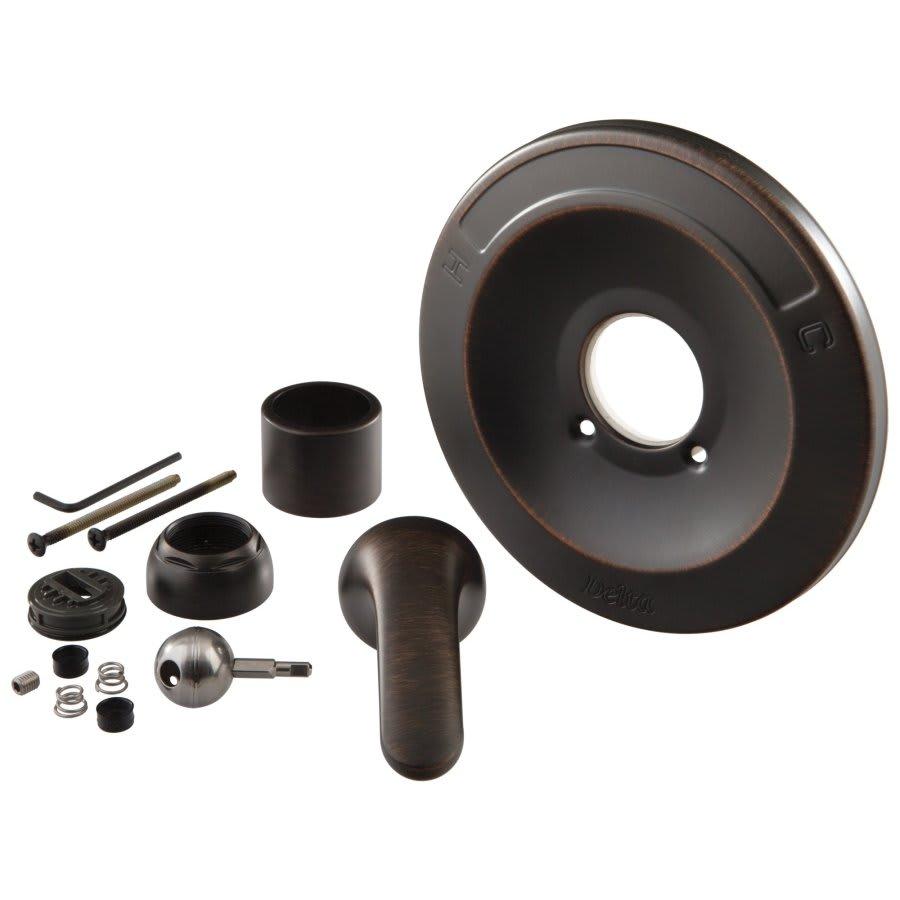 Pressure Balanced Tub & Shower Trim, Venetian Bronze - kdhnhn8pehxo9frbmfmi@2x.jpg