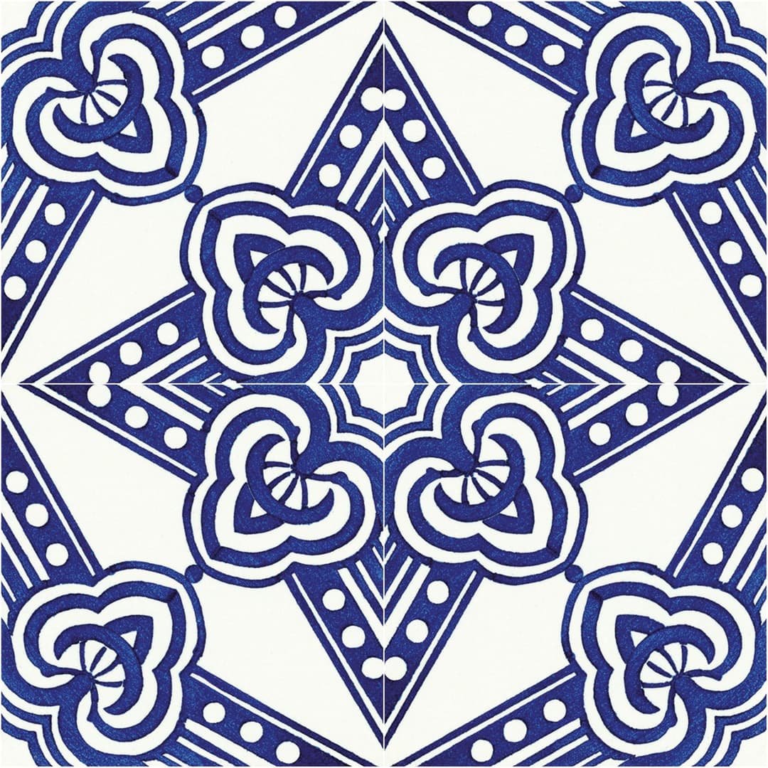 MEDITERRANEAN VIETRI ROSEBERY 8.6X8.6 - kdhphssayyvzmf2ax8yq@2x.jpg