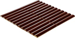 Artefino Vintage Jasper Pencil 1X6 Glossy - kdianqa9mgmzsznbsuno@2x.jpg