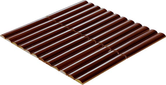 Artefino Vintage Jasper Pencil 1X6 Glossy - kdianqa9mgmzsznbsuno@2x.jpg