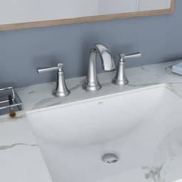 American Standard Rumson 8 in. Widespread Double Handle Bathroom Faucet in Polished Chrome (2-Pack) Rumson2WideCH - kdiiyaz4fal7ar50ewzw@2x.jpg