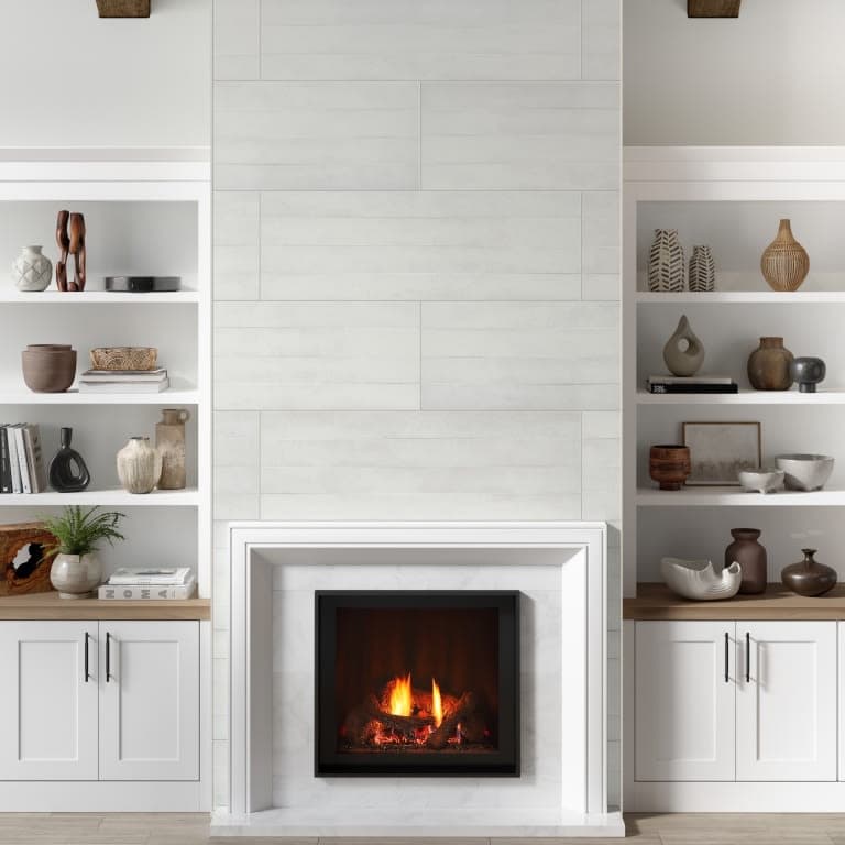 RIFT WHITE 16X47 - kdj7muzb24ooyiagrzif@2x.jpg