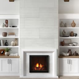 RIFT WHITE 16X47 - kdj7muzb24ooyiagrzif@2x.jpg
