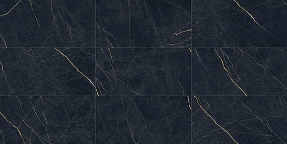 Sovran Laurent Rectangle 24X48 Satin - kdjpkrsw017fh6nkxjqy@2x.jpg