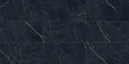 Sovran Laurent Rectangle 24X48 Satin - kdjpkrsw017fh6nkxjqy@2x.jpg