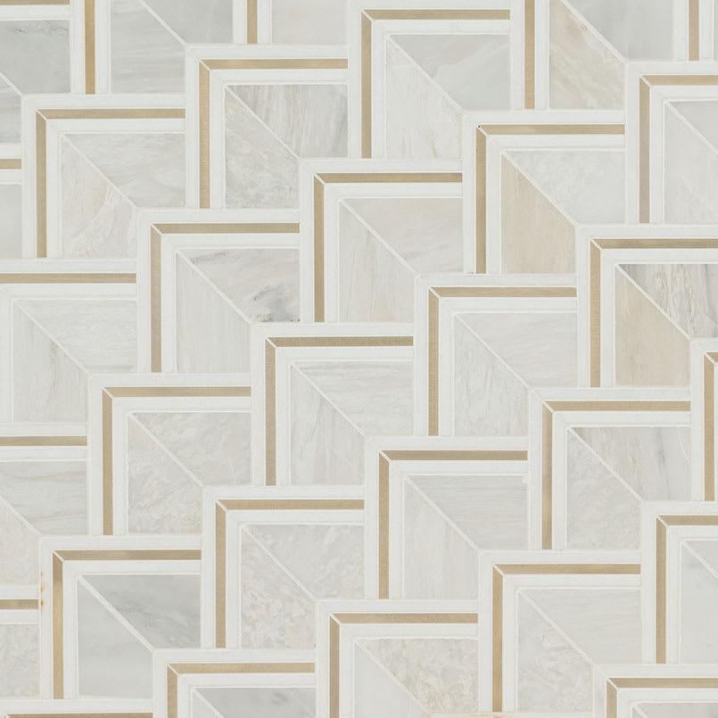 Luxor Kona Gold Pattern - kdjyofk8itmxloieoknn@2x.jpg
