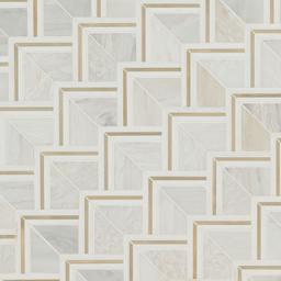 Luxor Kona Gold Pattern - kdjyofk8itmxloieoknn@2x.jpg