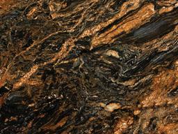 Desert Dream Granite - kdk6ukbwd6zcfxdakasx@2x.jpg