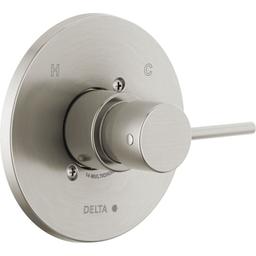 Modern Pressure Balanced Valve Trim Only with Single Lever Handle - Less Rough In - kdkrjawxyo1tz9pvfp6f@2x.jpg