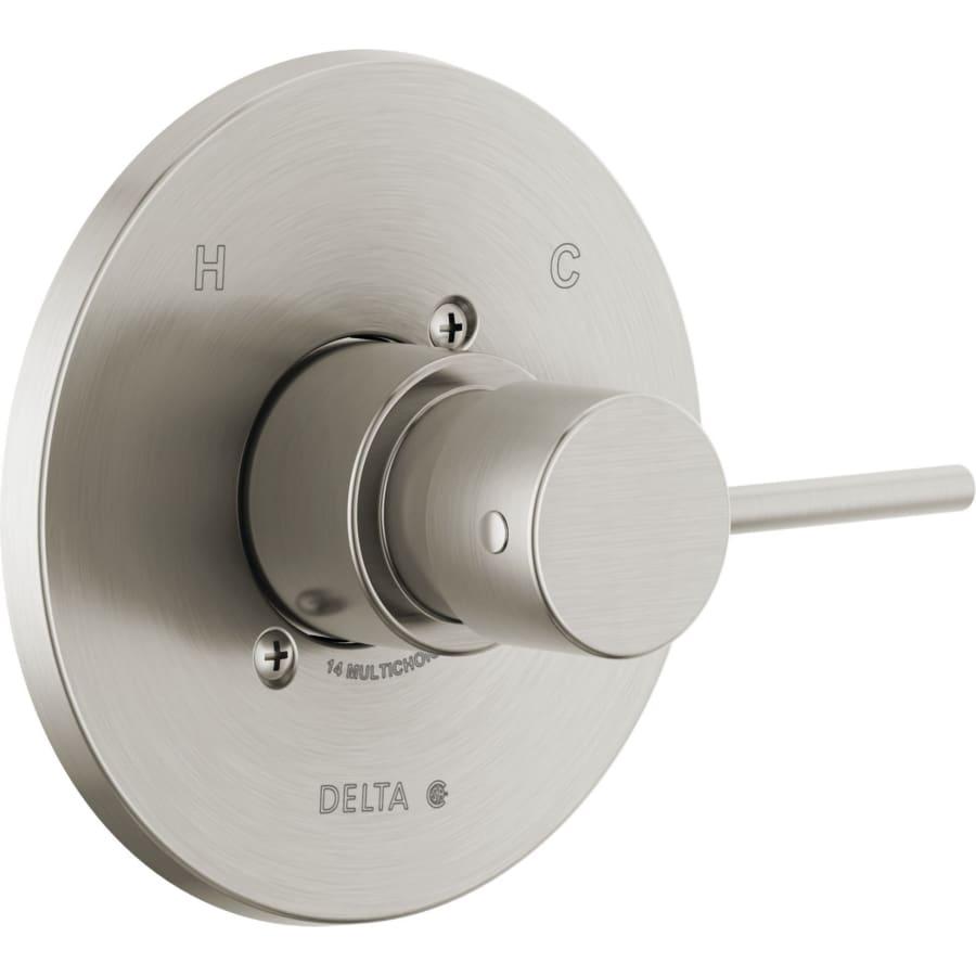 Modern Pressure Balanced Valve Trim Only with Single Lever Handle - Less Rough In - kdkrjawxyo1tz9pvfp6f@2x.jpg