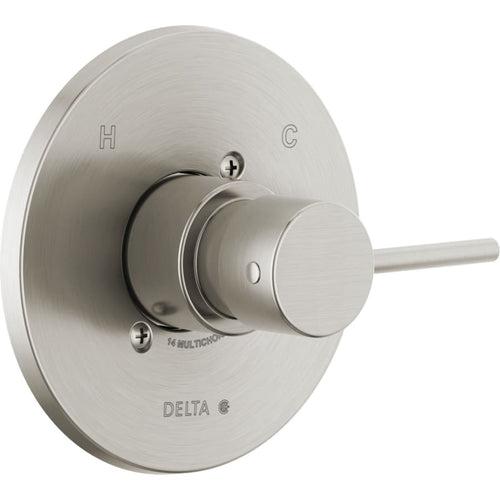 Modern Pressure Balanced Valve Trim Only with Single Lever Handle - Less Rough In - kdkrjawxyo1tz9pvfp6f_x500.jpg