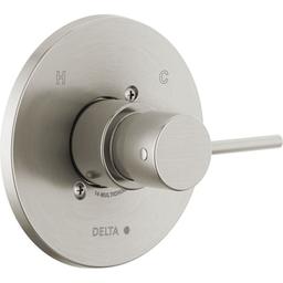 Modern Pressure Balanced Valve Trim Only with Single Lever Handle - Less Rough In - kdkrjawxyo1tz9pvfp6f_x500.jpg
