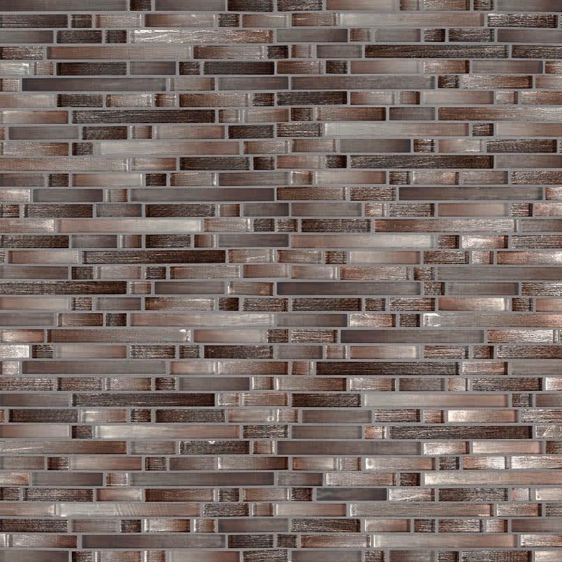 Akaya Copper Interlocking 8mm - kdloa5vkdvmoi3wta1le@2x.jpg
