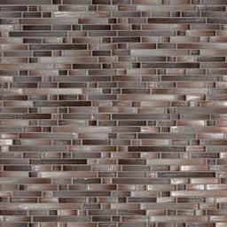 Akaya Copper Interlocking 8mm - kdloa5vkdvmoi3wta1le@2x.jpg