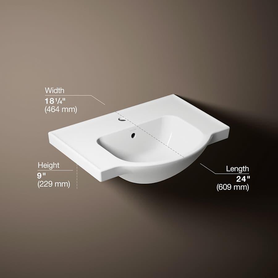 Veer 24" Pedestal Bathroom Sink Only with One Hole Drilled and Overflow - kdmdosu4j2cirlyg4pbc@2x.jpg