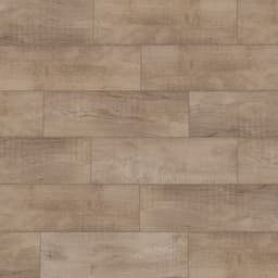 RAVENNA OLMO 7X22 - kdmpyplimu7dkk7abzfs@2x.jpg