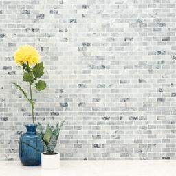 Carrara Classique Brick Honed - kdpdddjv7rstz53qfz6c_x500.jpg