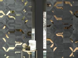 FOCUS BLACK GOLD (Make to order) - kdqdlv8xclkfeekhs4wf@2x.jpg