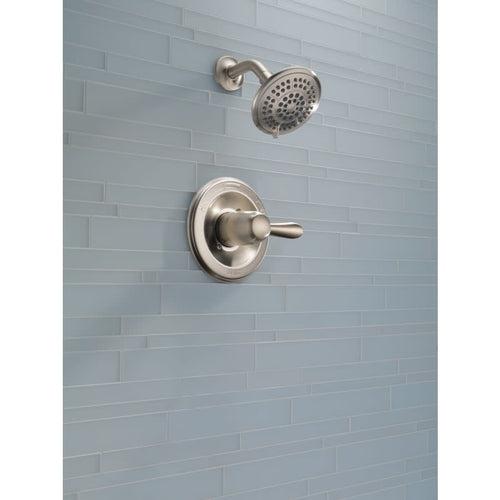 Lahara Monitor 14 Series Single Function Pressure Balanced Shower Only - Less Rough-In Valve - kdqiqslfgn8ujqdjb1kg_x500.jpg
