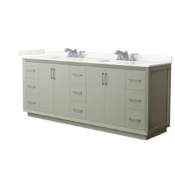 Strada Double Bathroom Vanity - 84W x 35H x 22D - kdqrlghmt76o78mm8798@2x.jpg