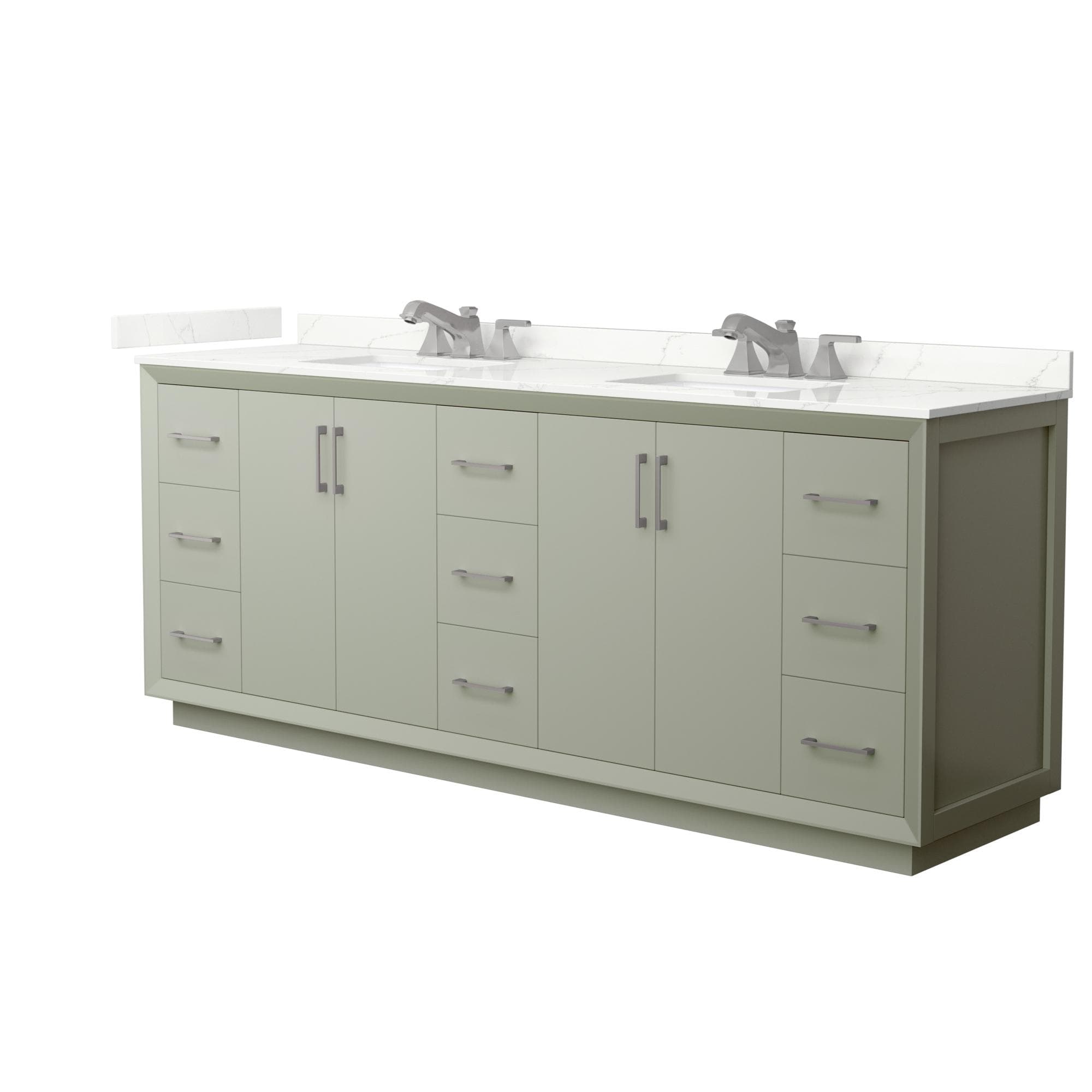 Strada Double Bathroom Vanity - 84W x 35H x 22D - kdqrlghmt76o78mm8798@2x.jpg