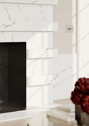 Berkshire Steel Satin Ridge - kdqruanvpfkzzfearjca_x500.jpg