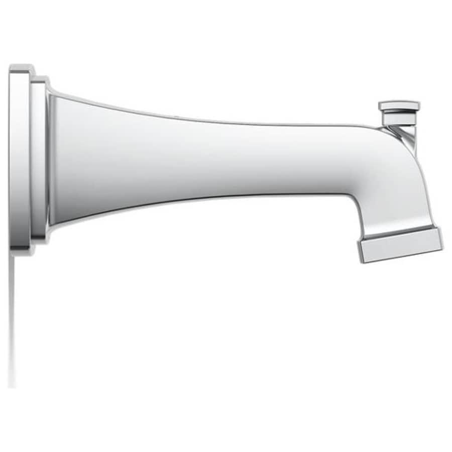 Riff 6-1/16" Tub Spout - kdrd9wuzozjebnnk8cd2@2x.jpg