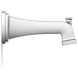 Riff 6-1/16" Tub Spout - kdrd9wuzozjebnnk8cd2_x500.jpg