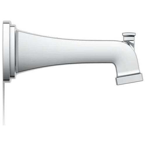Riff 6-1/16" Tub Spout - kdrd9wuzozjebnnk8cd2_x500.jpg