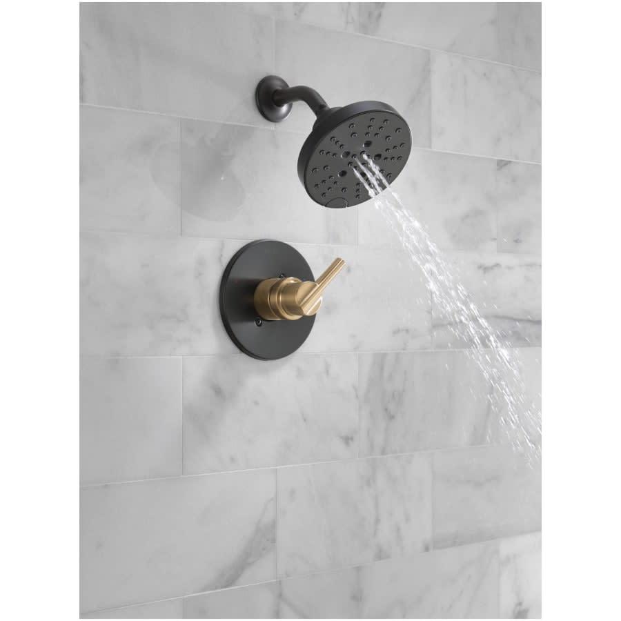Nicoli Monitor 14 Series Single Function Pressure Balanced Shower - Rough-in Included - kdrivjmw9gtav1wrd3le@2x.jpg