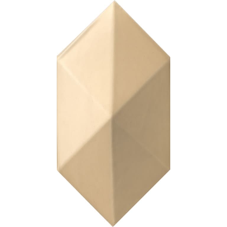 PLURIFY DIAMOND OAT GL 5X9 - kdro7mj0blfwquwz5gm4@2x.jpg
