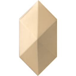 PLURIFY DIAMOND OAT GL 5X9 - kdro7mj0blfwquwz5gm4@2x.jpg