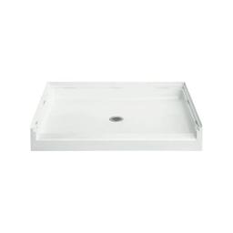 Accord® Shower Tray/Base, Solid Surface, White - kdrvd0wwfedb8vobc750@2x.jpg