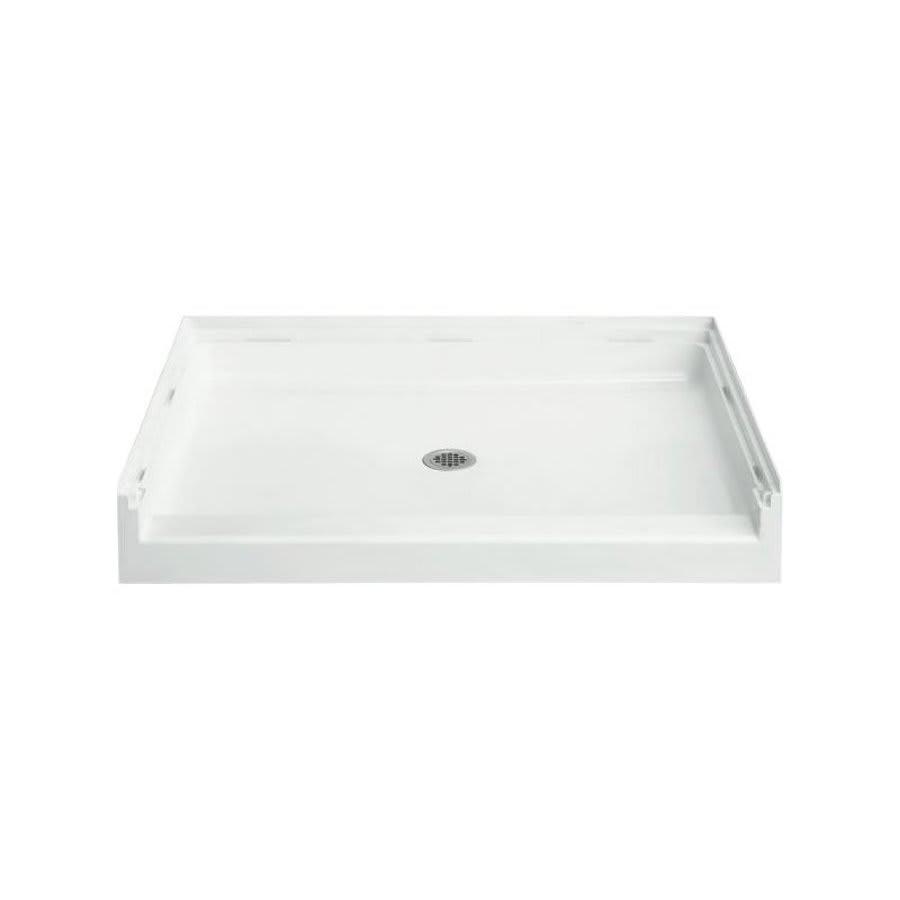 Accord® Shower Tray/Base, Solid Surface, White - kdrvd0wwfedb8vobc750@2x.jpg