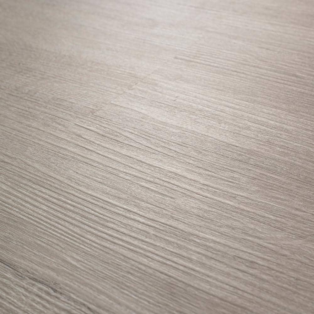 Moonstone 6 MIL x 6 in. W x 36 in. L Click Lock Waterproof Luxury Vinyl Plank Flooring (23.95 sqft/case) - kdsiocohmphngatt67wr@2x.jpg