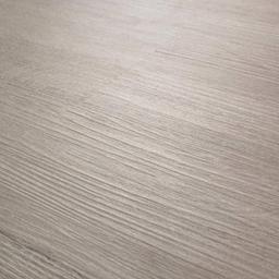 Moonstone 6 MIL x 6 in. W x 36 in. L Click Lock Waterproof Luxury Vinyl Plank Flooring (23.95 sqft/case) - kdsiocohmphngatt67wr@2x.jpg