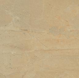 17X17 WESTON FD US BROWN - kdsth5z93jtixdhk8swg@2x.jpg