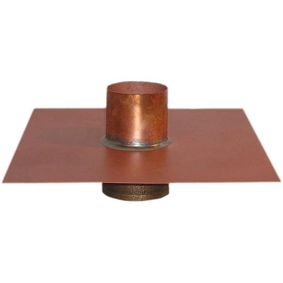 Copper Overflow Assembly, 2 in Outlet, No Hub - kduid8avsdkkzjscfefh@2x.jpg