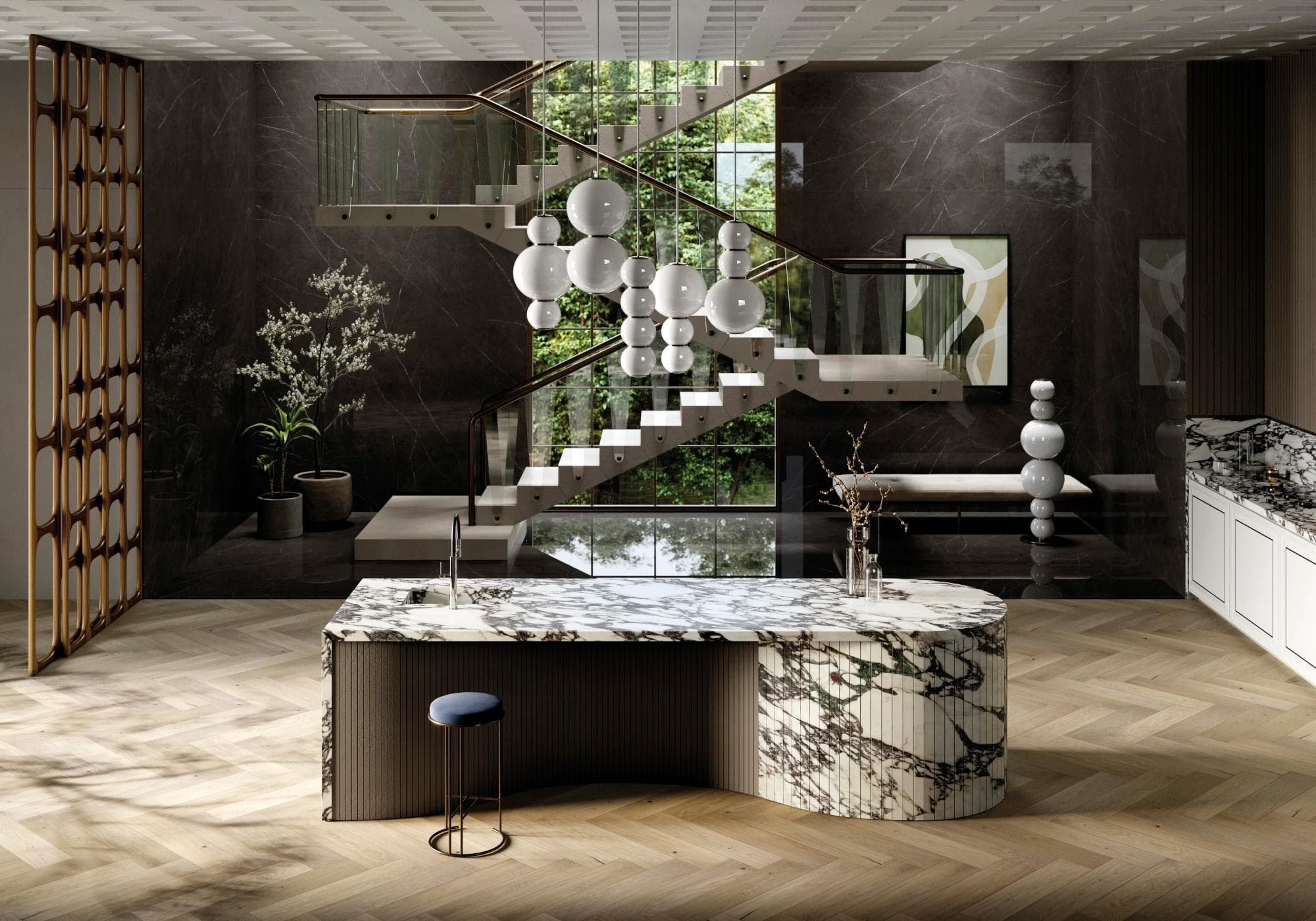 TadelSand Text01 Sr - kduutcybkuyfyuxzruro@2x.jpg