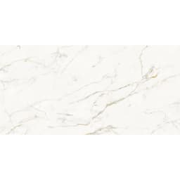 EXPANSE MASSA GOLD PL 63X126 - kduy6kfcg5ap539xtkcw@2x.jpg