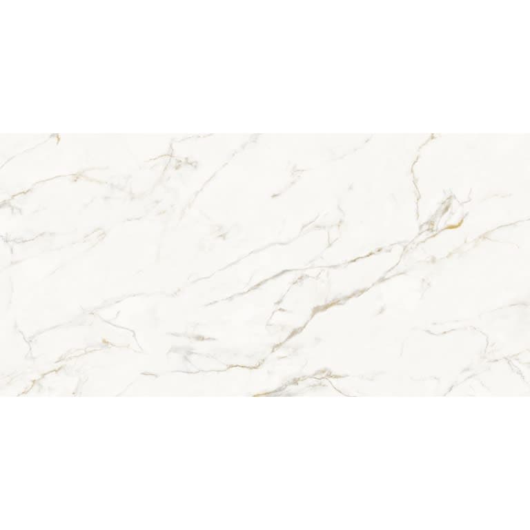 EXPANSE MASSA GOLD PL 63X126
