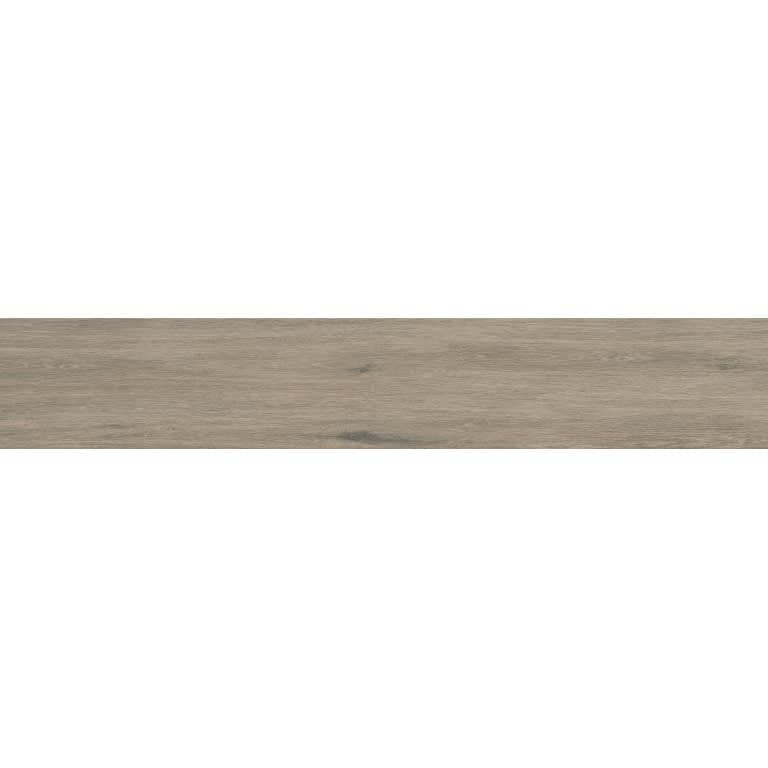 LARCHMONT CANTON 6X35
