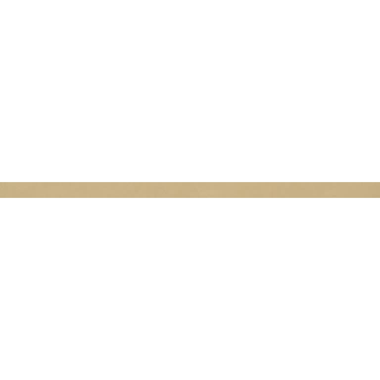 AGIO SLIM SENAPE 2X47 - kdwdnzrkdsbnvz8v6ftu@2x.jpg