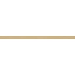 AGIO SLIM SENAPE 2X47 - kdwdnzrkdsbnvz8v6ftu@2x.jpg