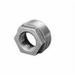Hex Head Bushing, 3/8 x 1/4 in, FNPT, 150 lb, Malleable Iron, Black - kdwnlczp3lbuxiysxt77@2x.jpg