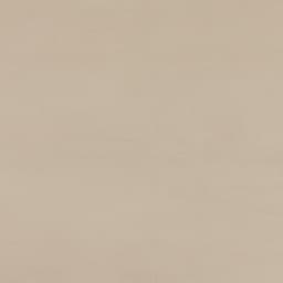 Linden Point Beige Straight Joint 2X2 Matte - kdwnqhlanzss8suvusiy@2x.jpg