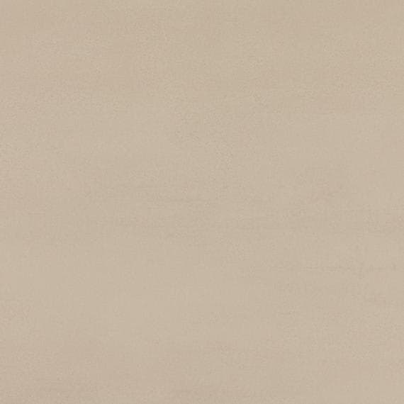 Linden Point Beige Straight Joint 2X2 Matte